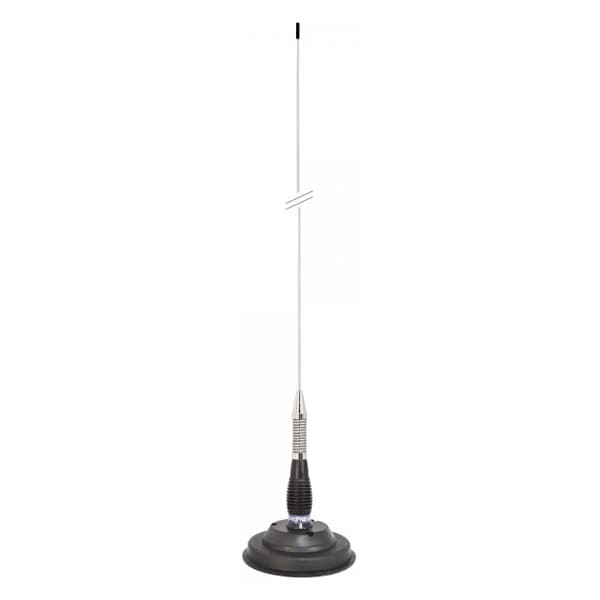 Pachet statie emisie-receptie TTI TCB550 + Antena PNI ML100