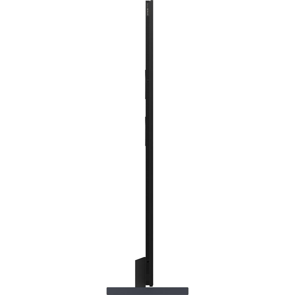 Televizor Mini LED Smart TCL 115C7K, Ultra HD 4K, 291cm