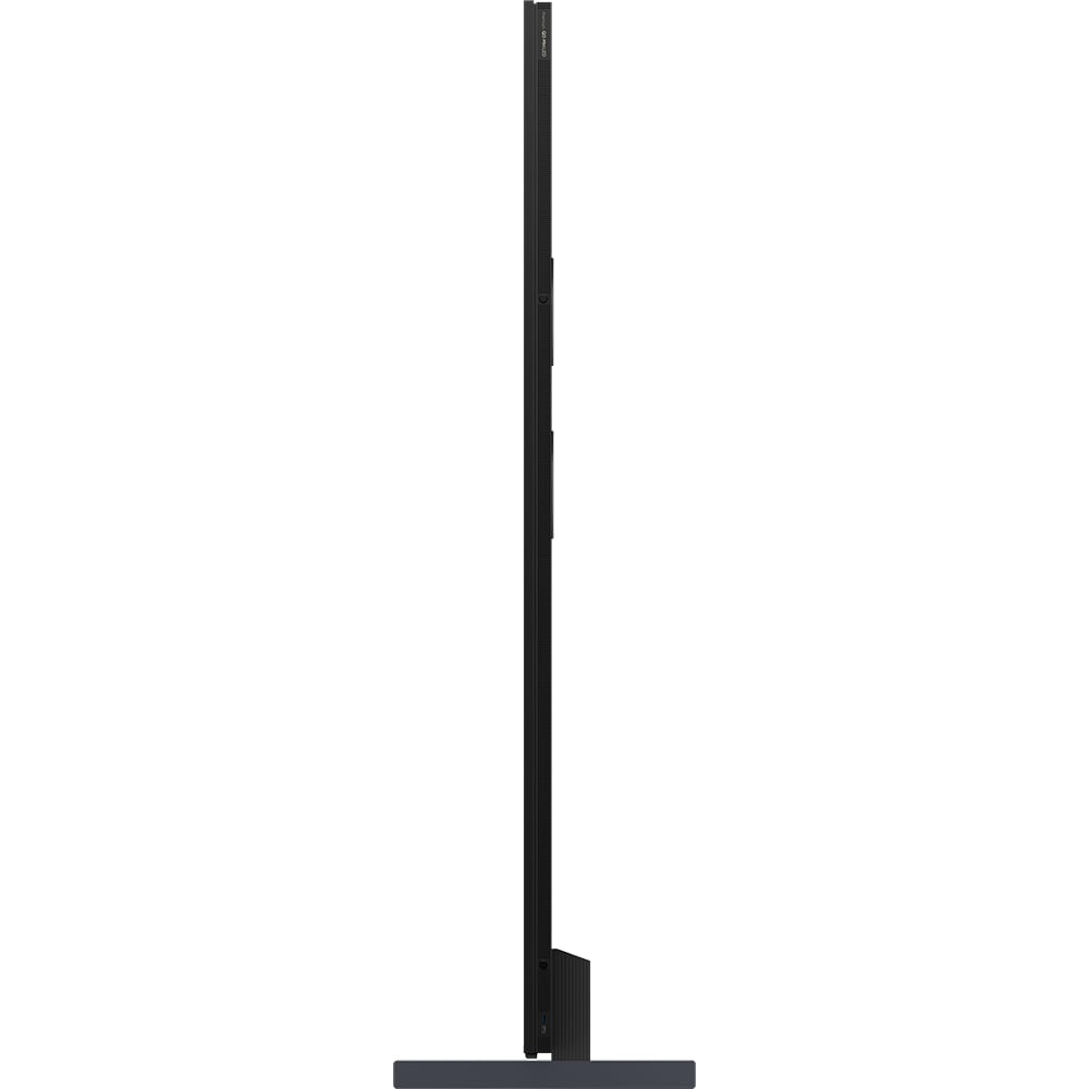 Televizor Mini LED Smart TCL 115C7K, Ultra HD 4K, 291cm