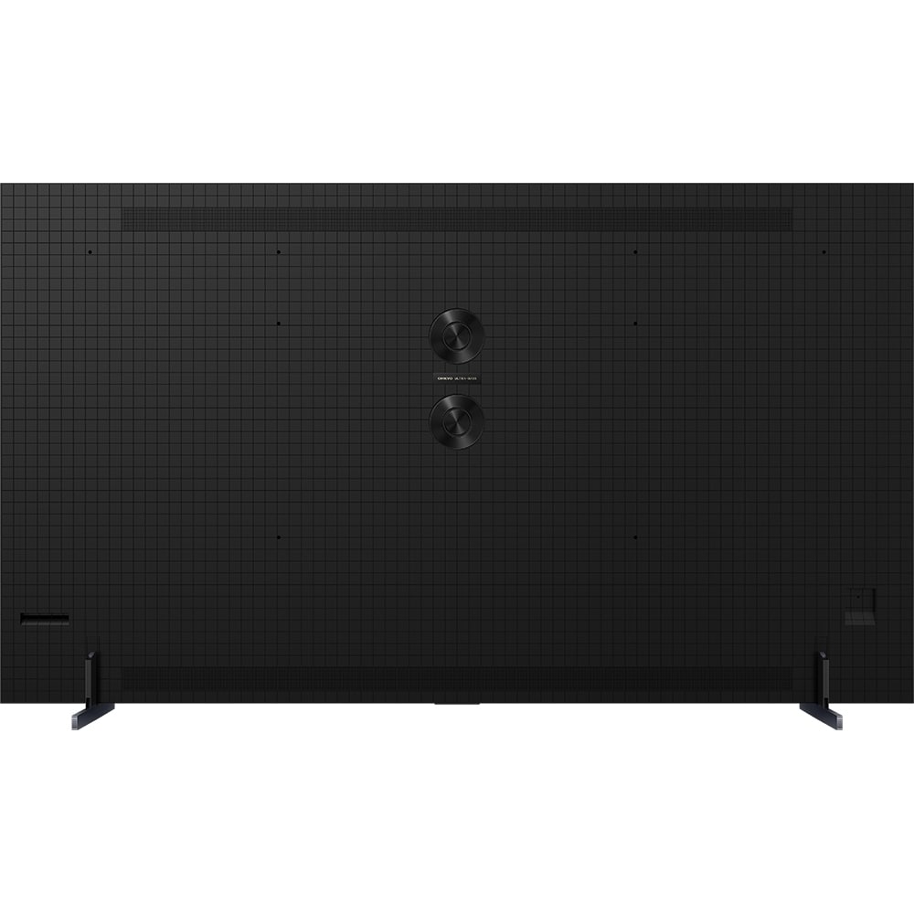 Televizor Mini LED Smart TCL 115C7K, Ultra HD 4K, 291cm