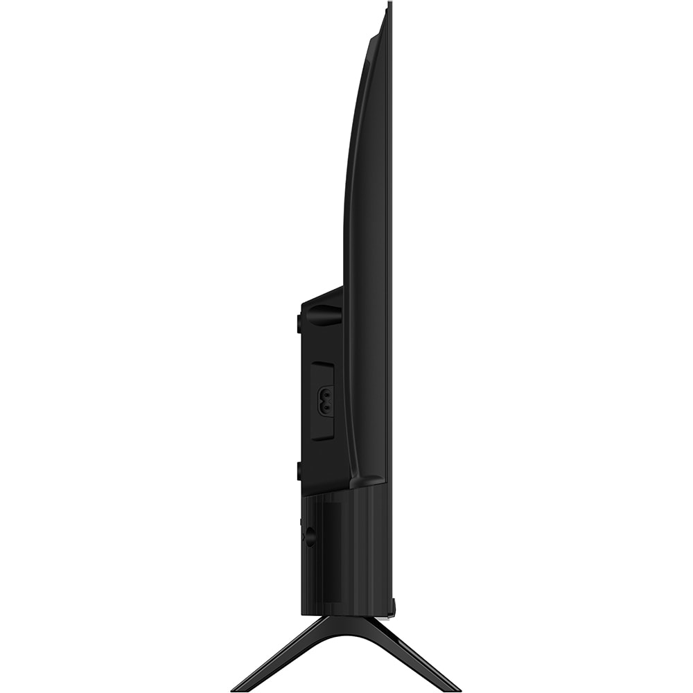 Televizor QLED Smart TCL 32S49K, HD, HDR, 80 cm