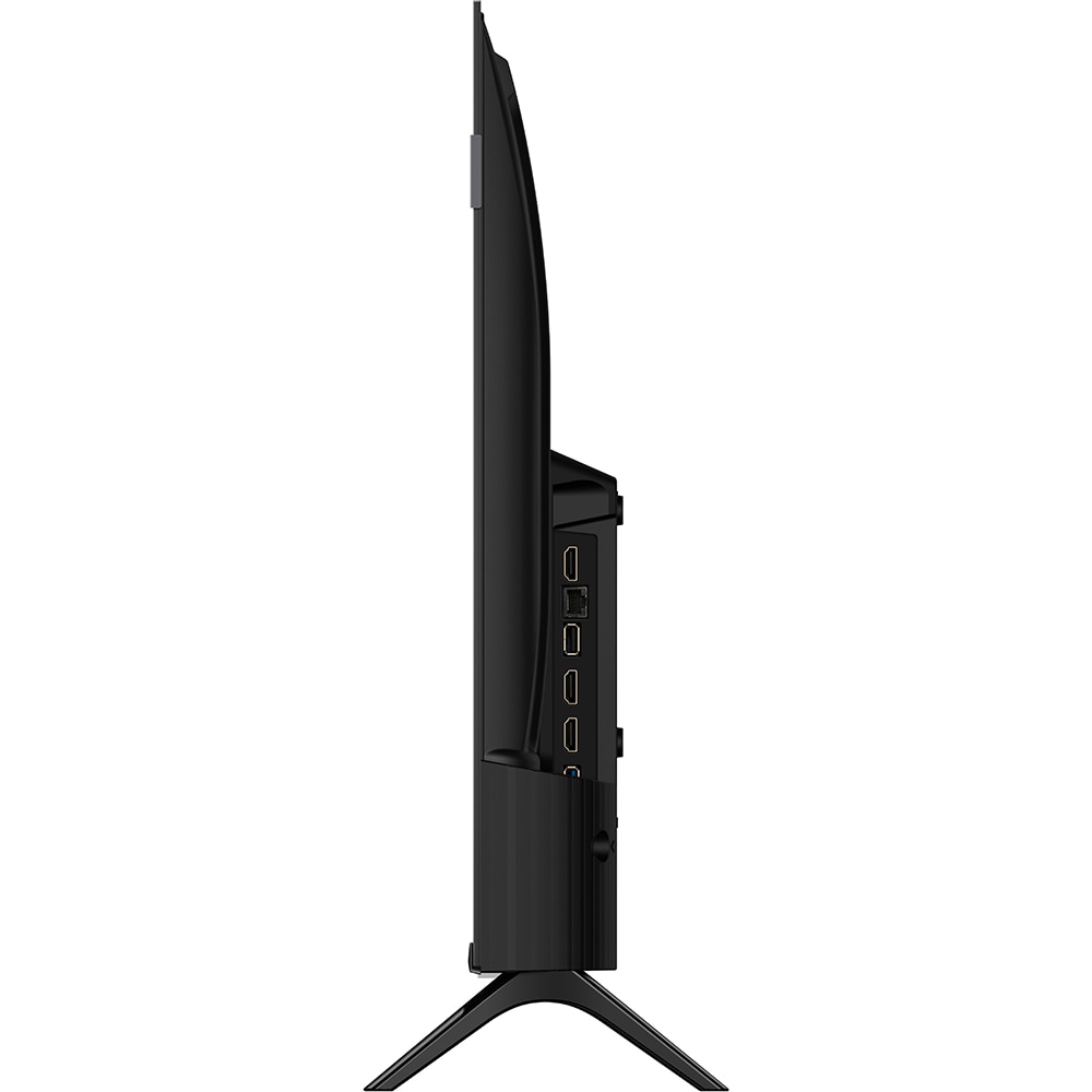 Televizor QLED Smart TCL 32S49K, HD, HDR, 80 cm
