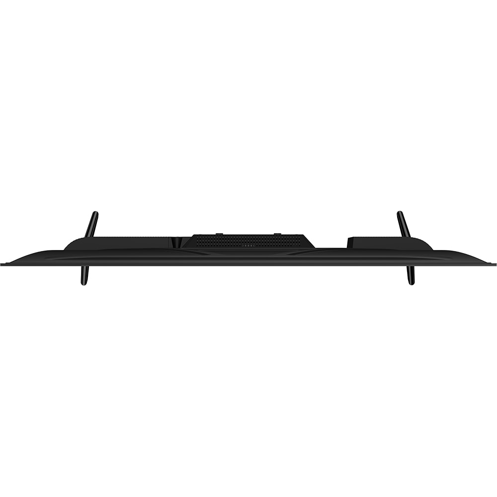 Televizor QLED Smart TCL 32S59K, Full HD, HDR, 80 cm
