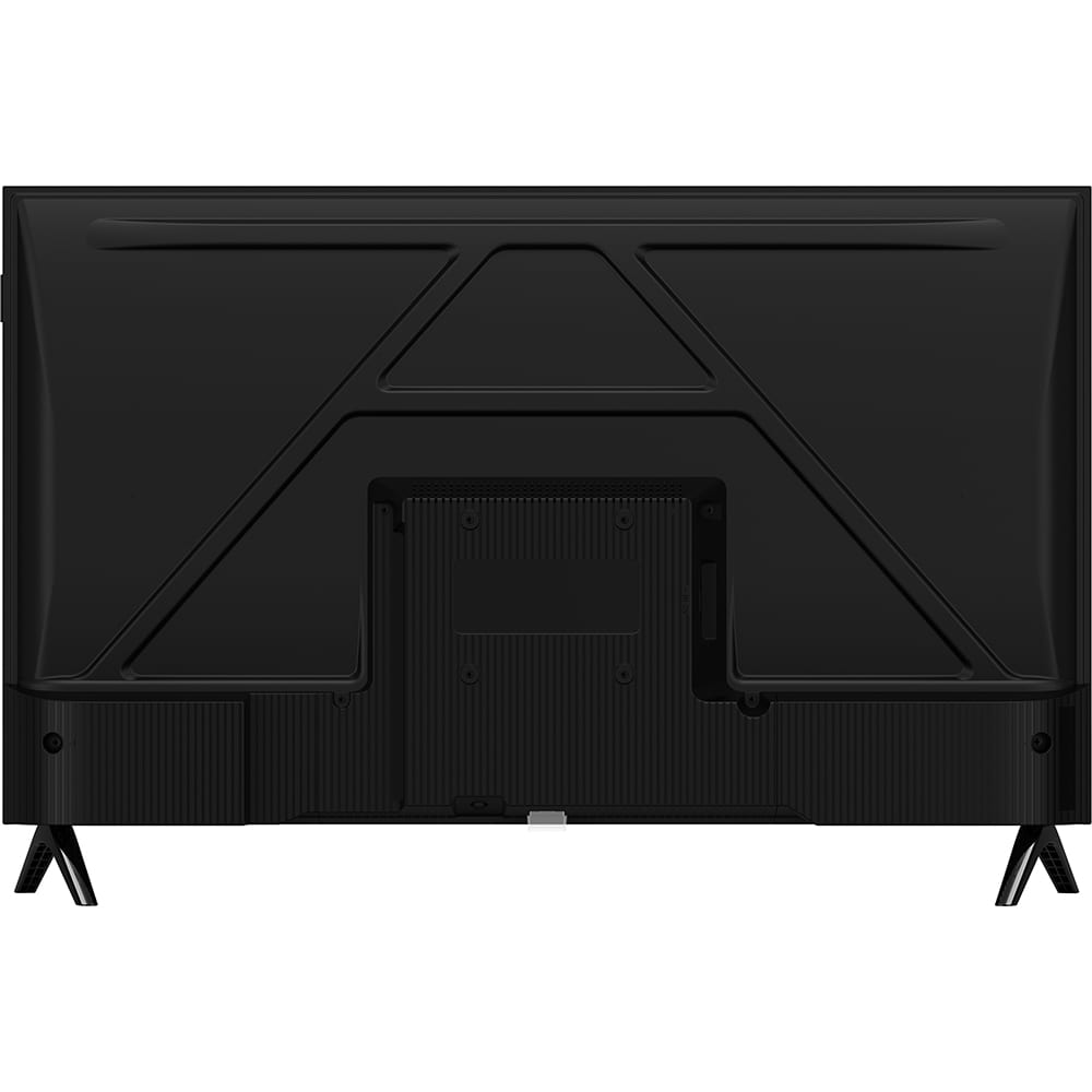 Televizor QLED Smart TCL 32S59K, Full HD, HDR, 80 cm