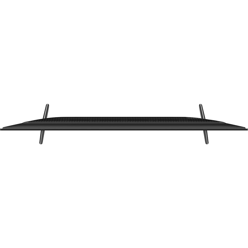 Televizor QLED Smart TCL 43P79K, Ultra HD 4K, HDR, 108cm