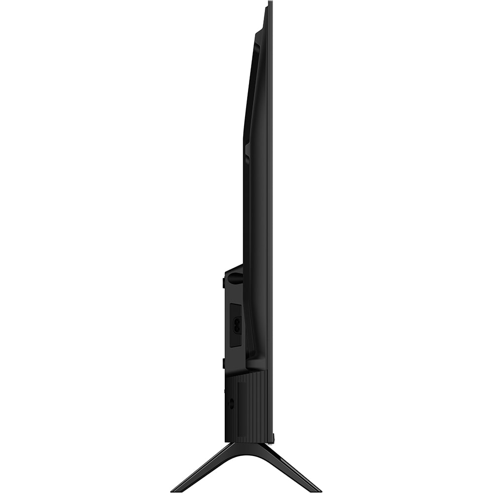 Televizor QLED Smart TCL 43S59K, FullHD, HDR, 108cm