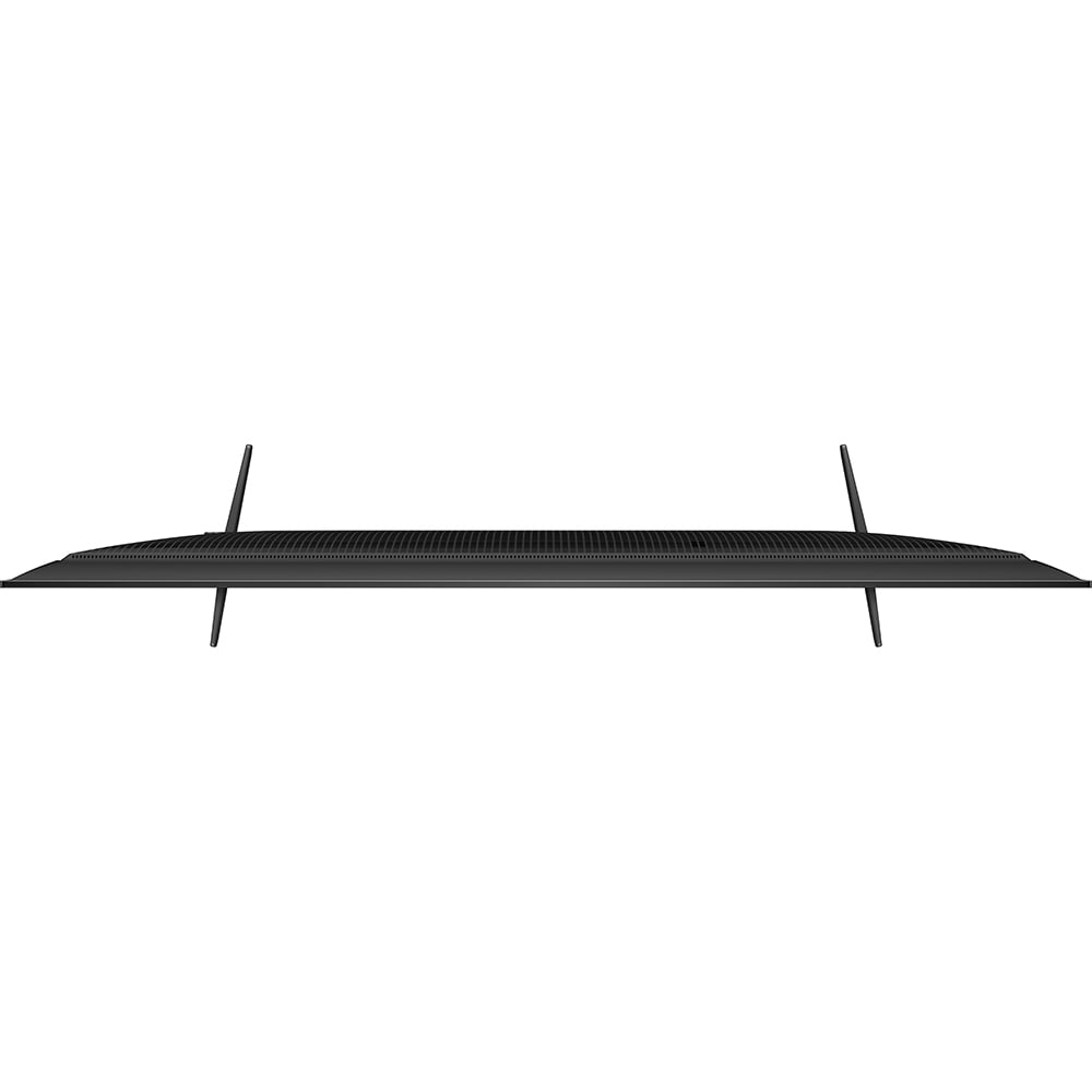 Televizor QLED Smart TCL 50P79K, Ultra HD 4K, HDR, 126cm