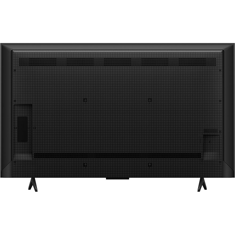 Televizor QLED Smart TCL 50P79K, Ultra HD 4K, HDR, 126cm