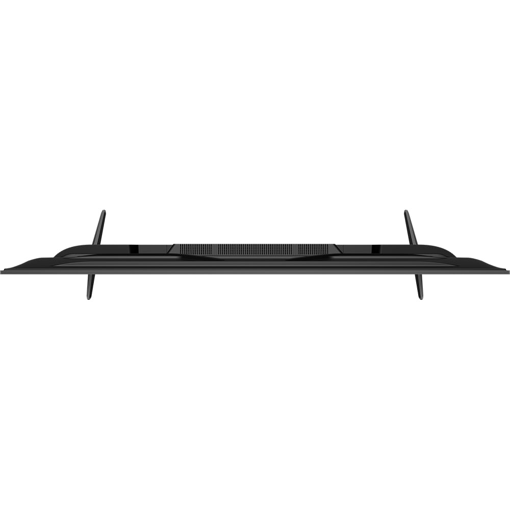 Televizor QLED Smart TCL 50S59K, FullHD, HDR, 126cm