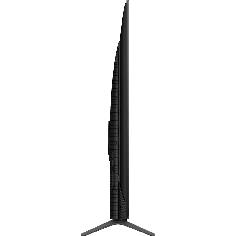 Televizor QLED Smart TCL 55P89K, Ultra HD 4K, HDR, 139cm