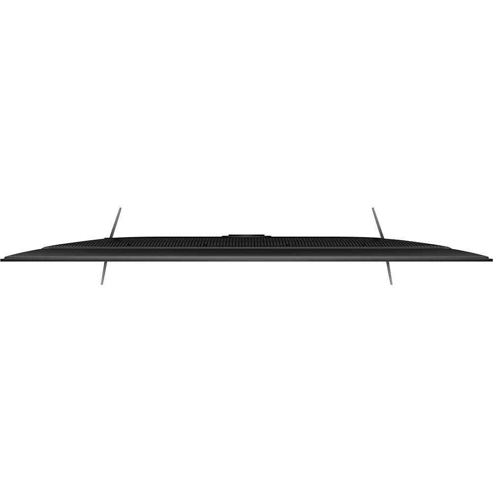 Televizor QLED Smart TCL 55P89K, Ultra HD 4K, HDR, 139cm