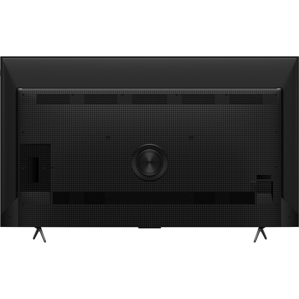 Televizor QLED Smart TCL 55P89K, Ultra HD 4K, HDR, 139cm