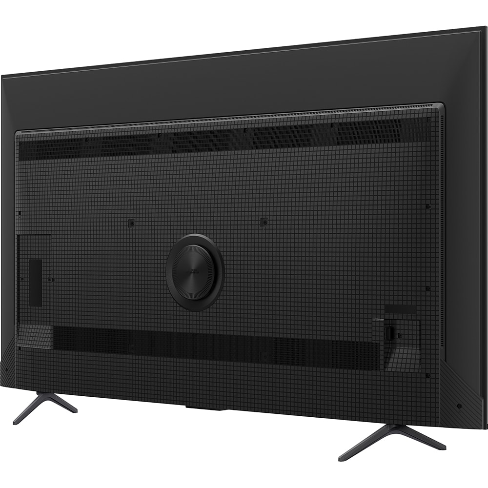 Televizor QLED Smart TCL 55P89K, Ultra HD 4K, HDR, 139cm