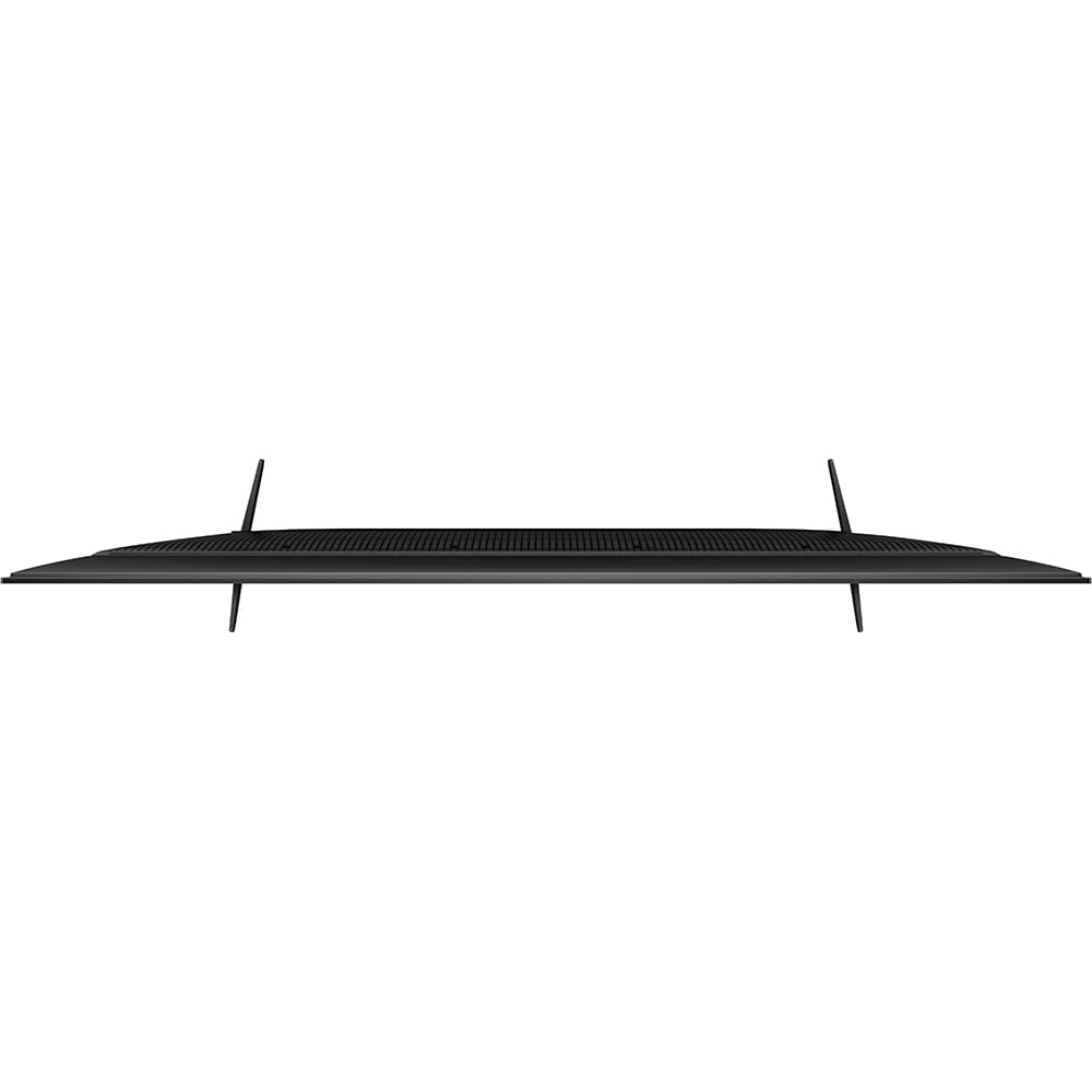 Televizor QLED Smart TCL 65P79K, Ultra HD 4K, HDR, 164cm