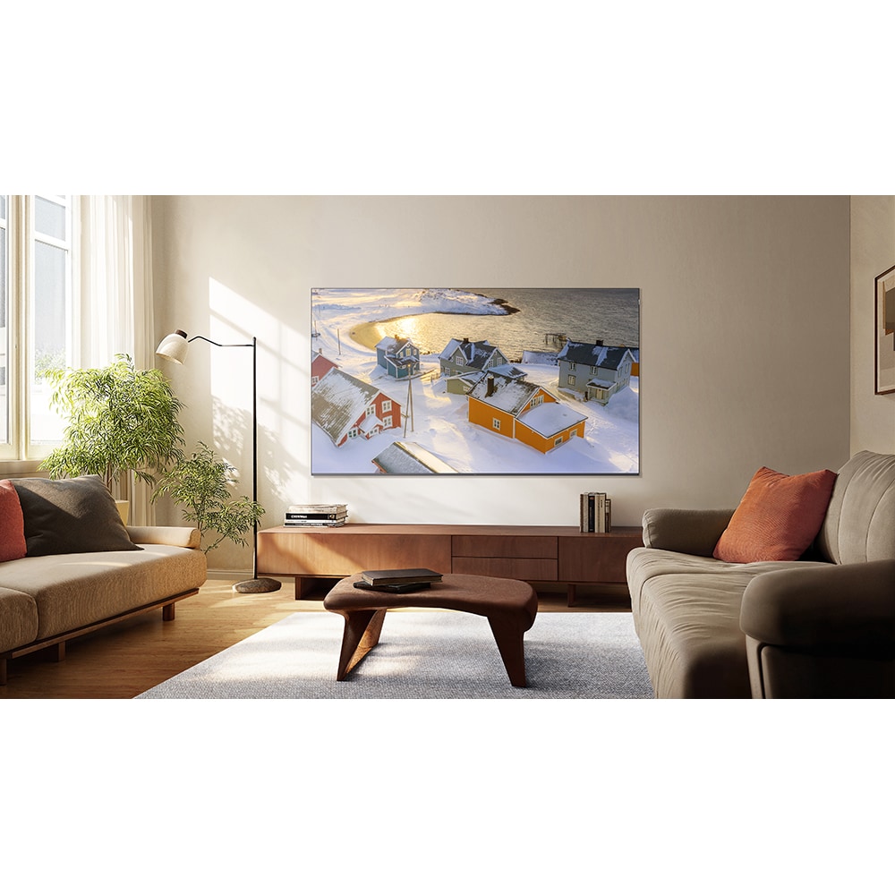 Televizor QLED Smart TCL 65P89K, Ultra HD 4K, HDR, 164cm