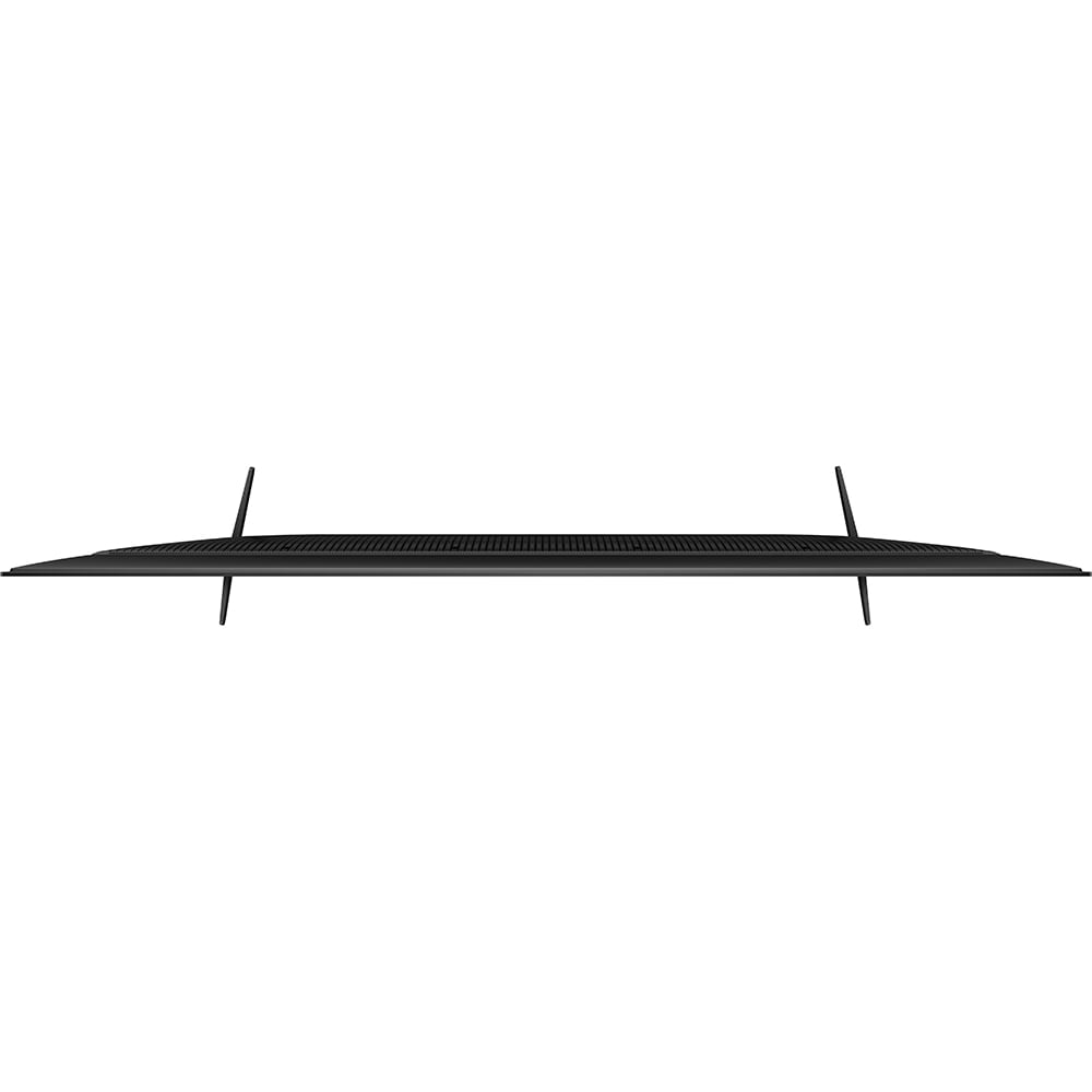 Televizor QLED Smart TCL 75P79K, Ultra HD 4K, HDR, 189cm