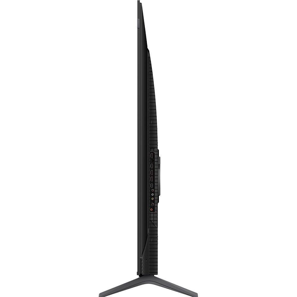 Televizor QLED Smart TCL 75P89K, Ultra HD 4K, HDR, 189cm