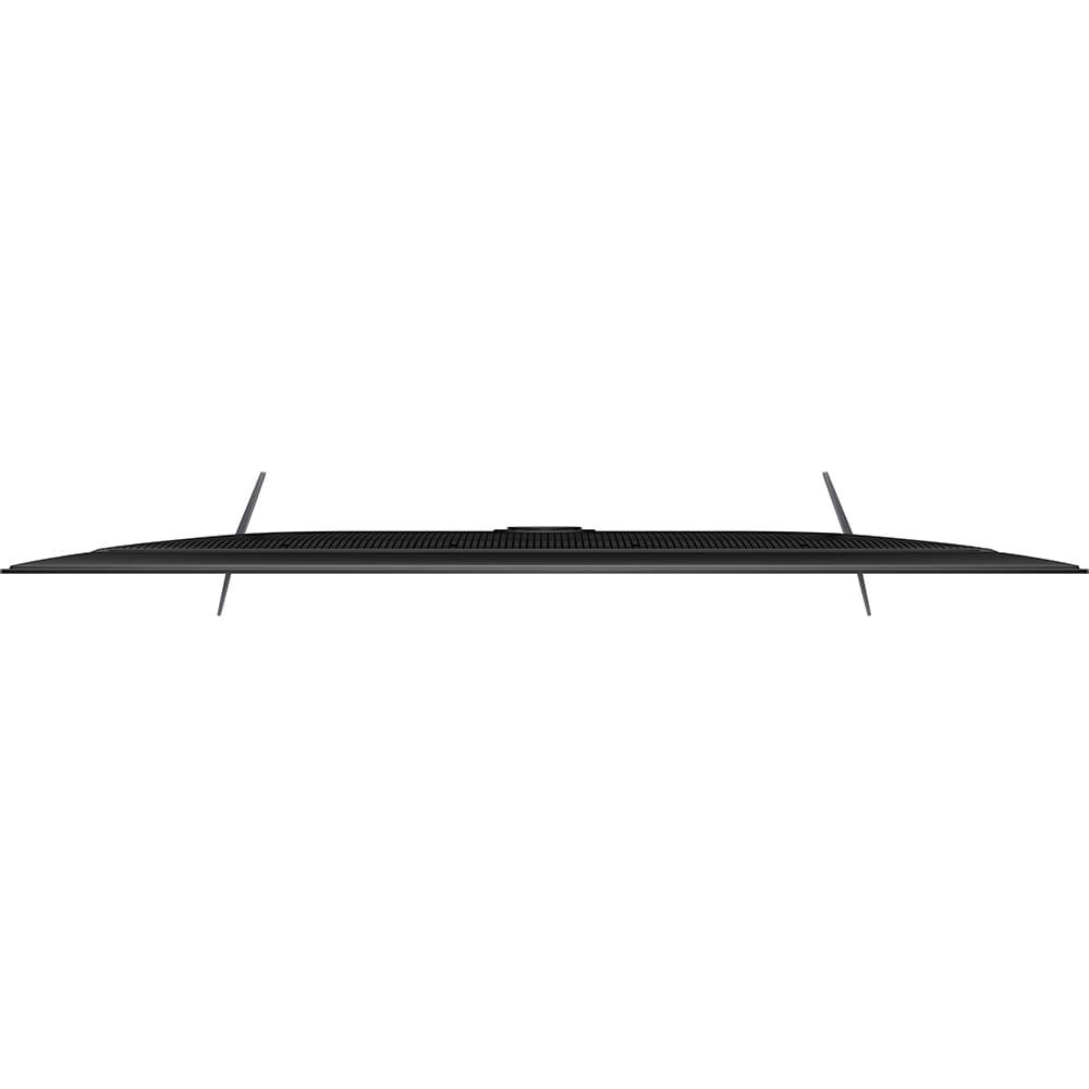 Televizor QLED Smart TCL 75P89K, Ultra HD 4K, HDR, 189cm