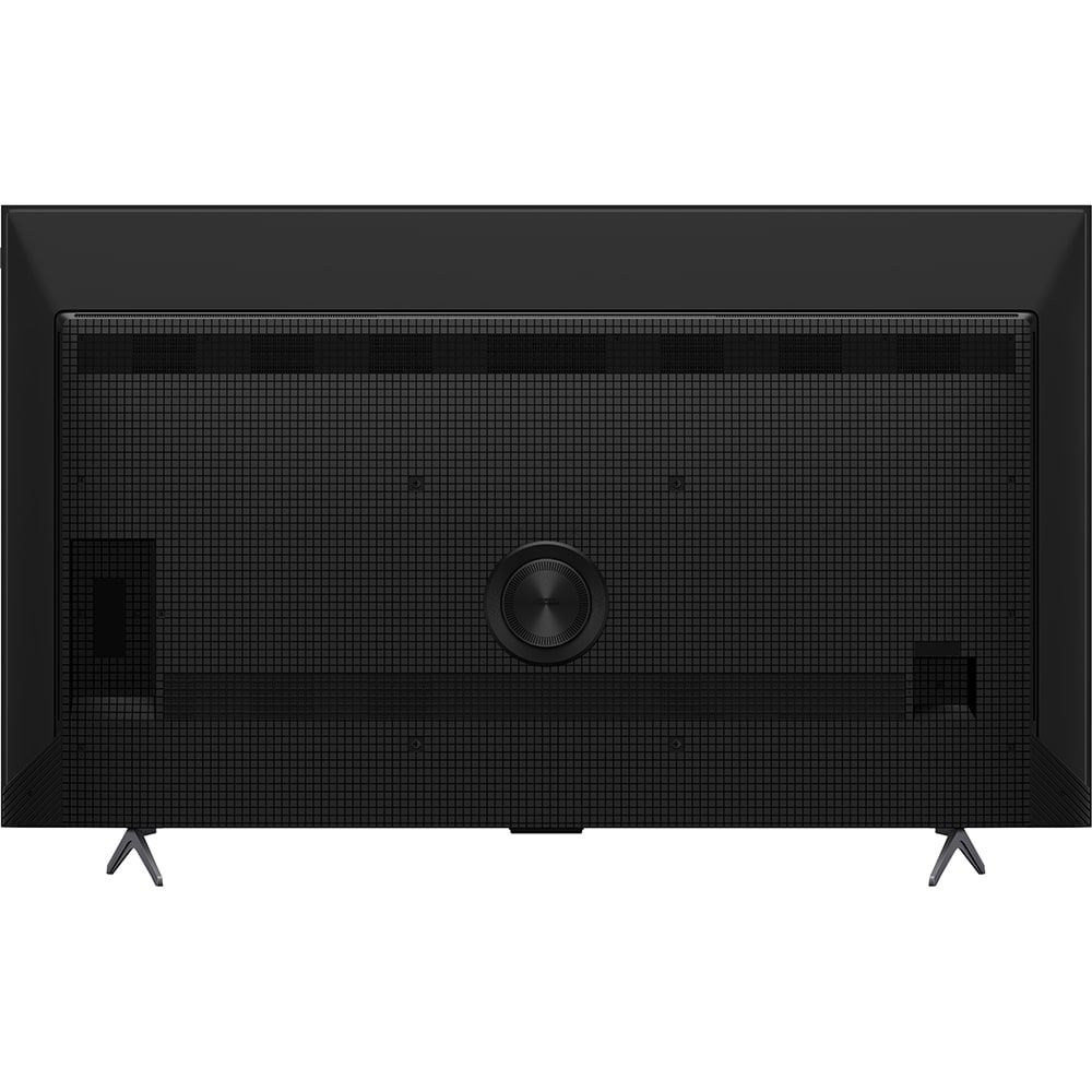 Televizor QLED Smart TCL 75P89K, Ultra HD 4K, HDR, 189cm