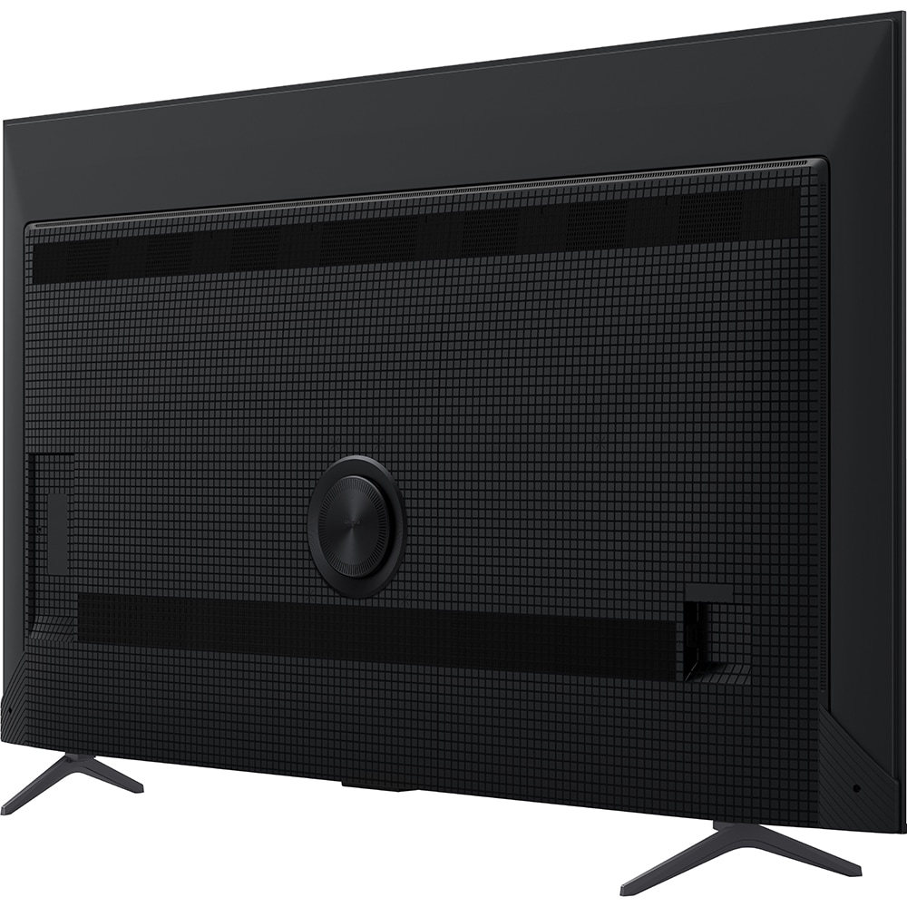 Televizor QLED Smart TCL 75P89K, Ultra HD 4K, HDR, 189cm