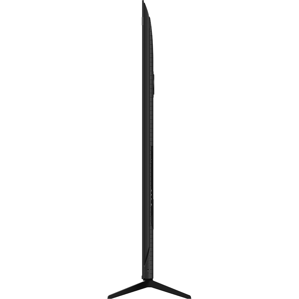 Televizor QLED Smart TCL 85P79K, Ultra HD 4K, HDR, 215cm