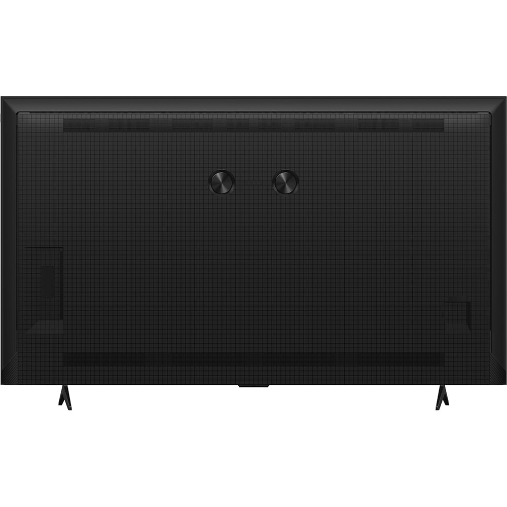 Televizor QLED Smart TCL 85P79K, Ultra HD 4K, HDR, 215cm