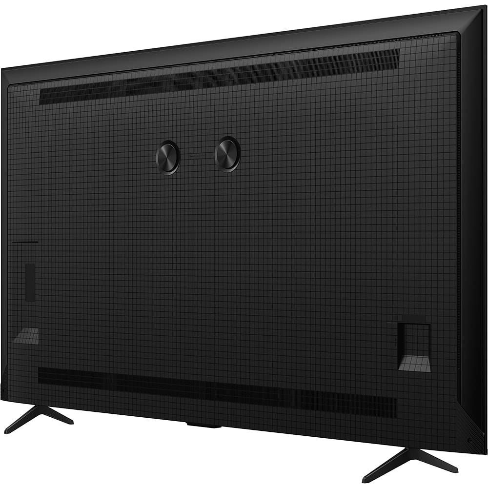 Televizor QLED Smart TCL 85P79K, Ultra HD 4K, HDR, 215cm