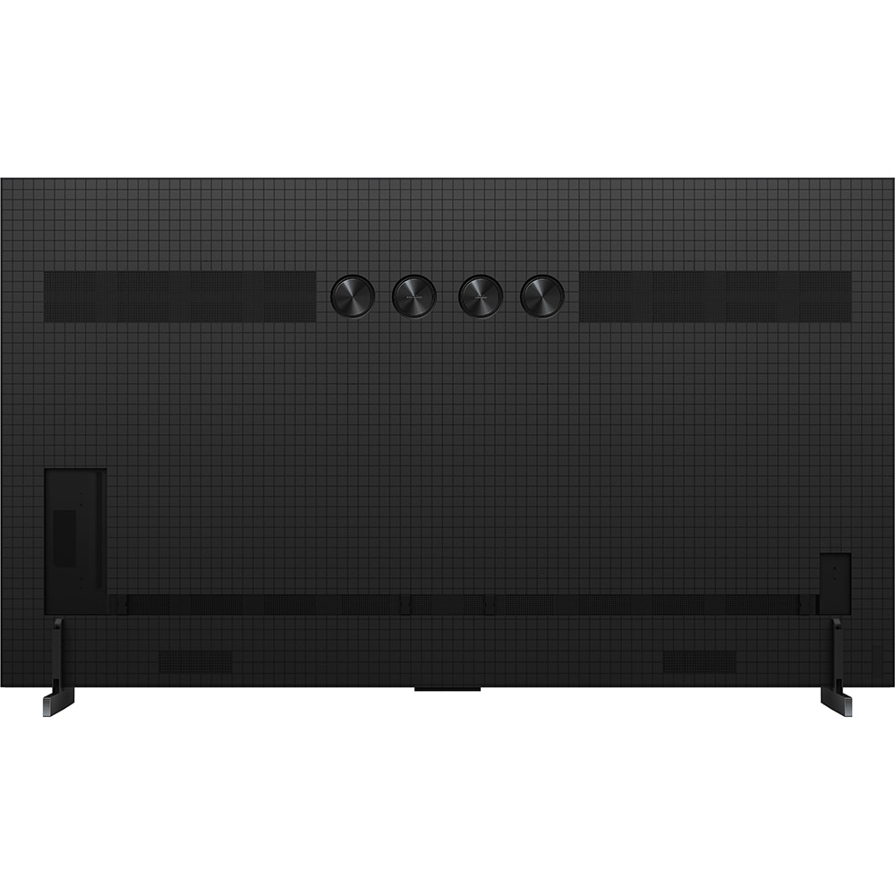 Televizor MiniLed Smart TCL 85X11K, Ultra HD 4K, HDR, 215cm