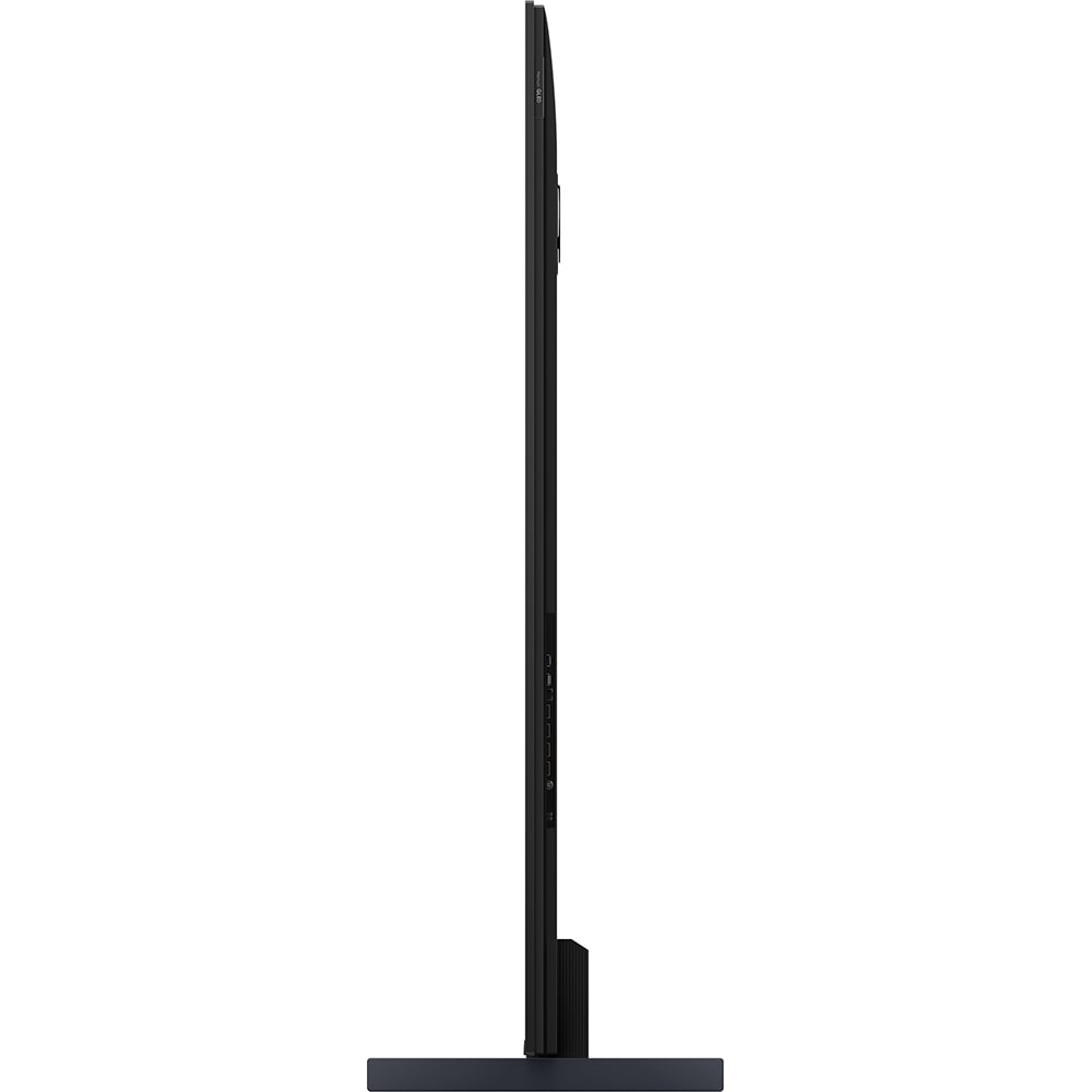 Televizor QLED Smart TCL 98P89K, Ultra HD 4K, HDR, 248cm