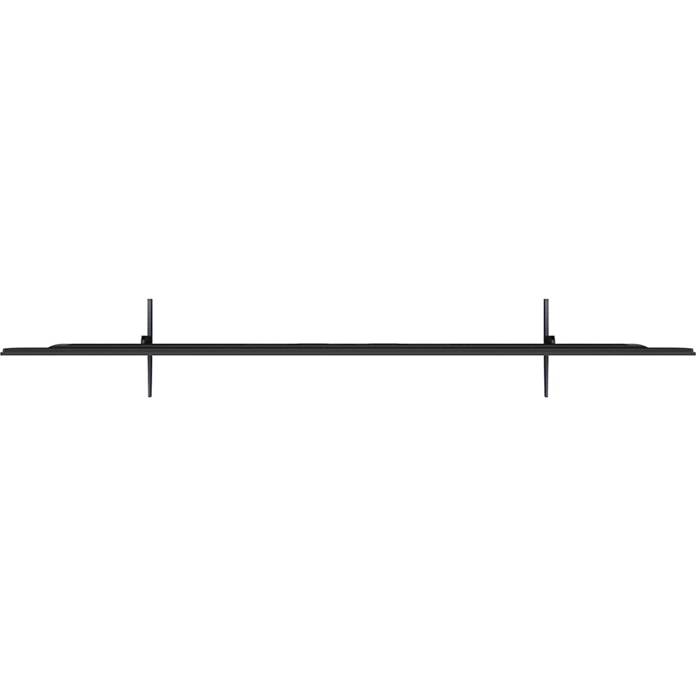 Televizor QLED Smart TCL 98P89K, Ultra HD 4K, HDR, 248cm