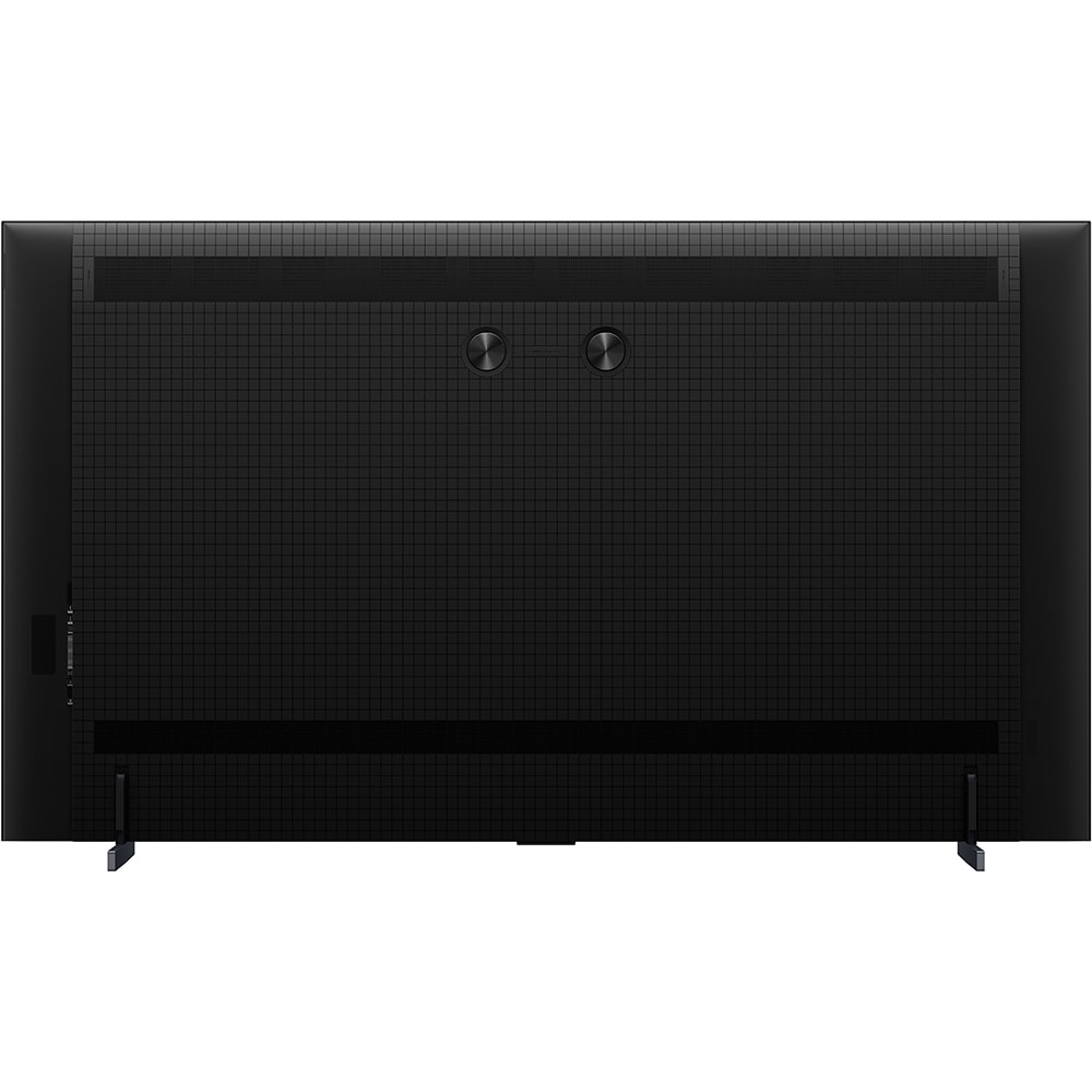 Televizor QLED Smart TCL 98P89K, Ultra HD 4K, HDR, 248cm
