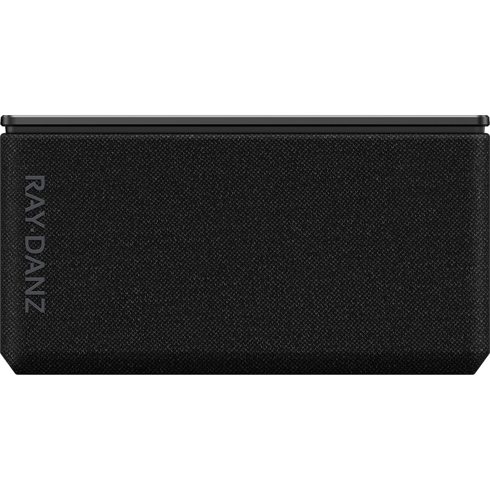 Soundbar TCL Q65H, 5.1, 580W, Bluetooth, Dolby Digital Plus, Subwoofer Wireless, negru
