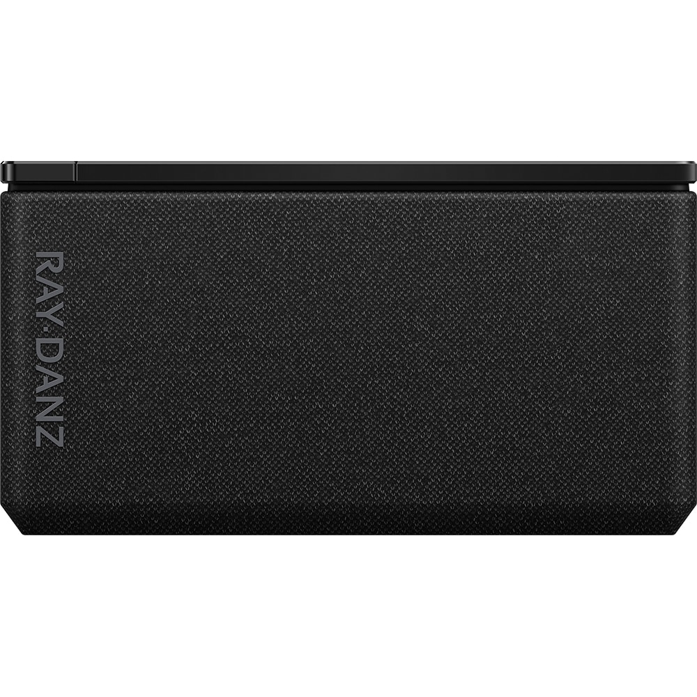 Soundbar TCL Q85H Pro, 7.1.4, 860W, Bluetooth, Dolby Digital Plus, Subwoofer Wireless, negru