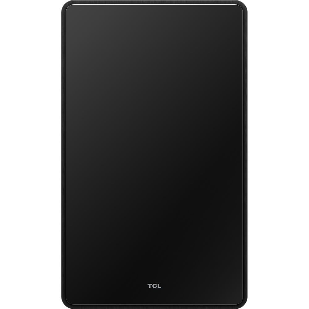 Soundbar TCL Q85H Pro, 7.1.4, 860W, Bluetooth, Dolby Digital Plus, Subwoofer Wireless, negru