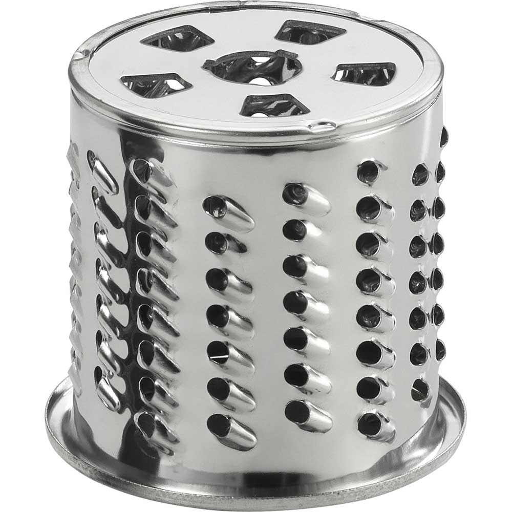 Masina de tocat carne GORENJE MG1802SJW, 2.1kg/min, 1800W, accesoriu feliere/razuire/suc de rosii, alb-argintiu