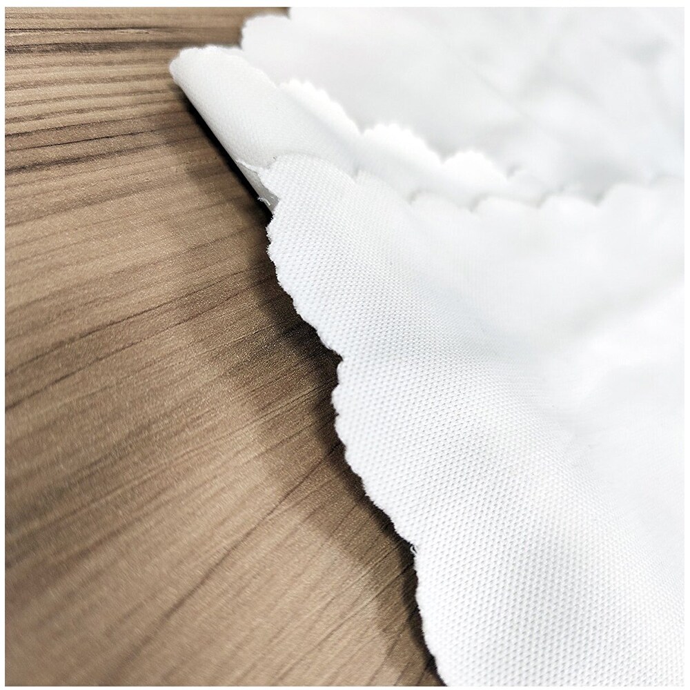 Draperie Mila Home Bird, rejansa, 140 x 200 cm, semiopac, roz