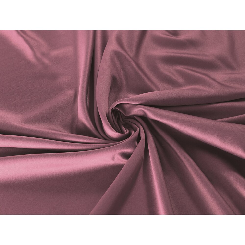 Draperie Minimalist Home World, rejansa, 150 x 260 cm, semiopac, somon savana