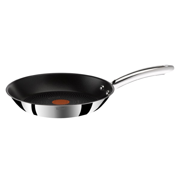 Tigaie TEFAL Classy Chef, 28cm