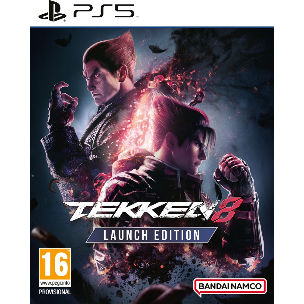 Ps5 launch edition new arrivals