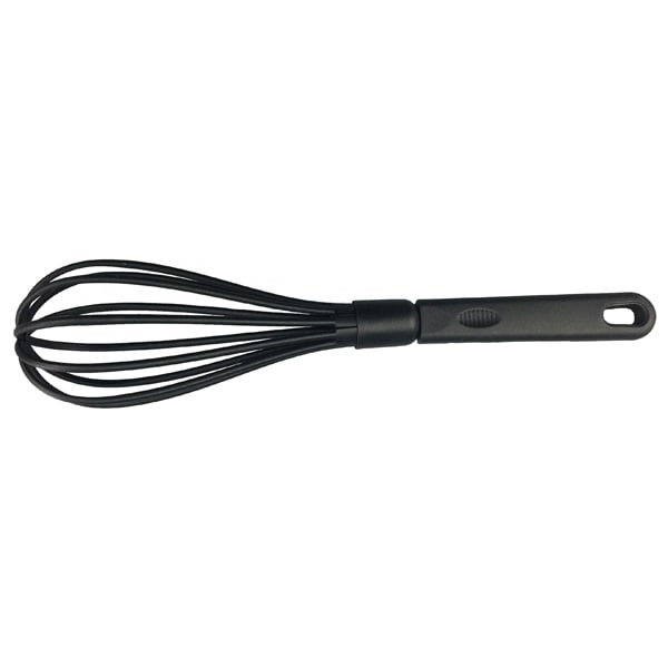 Tel MYRIA MY72058, 32cm, nailon, negru