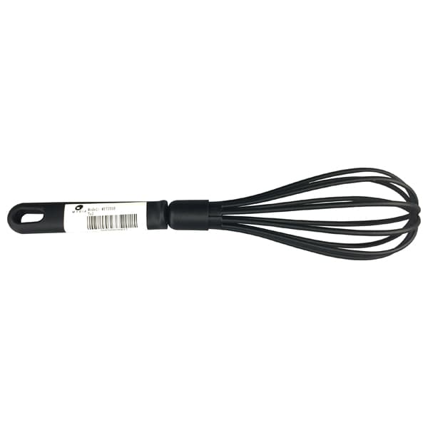 Tel MYRIA MY72058, 32cm, nailon, negru