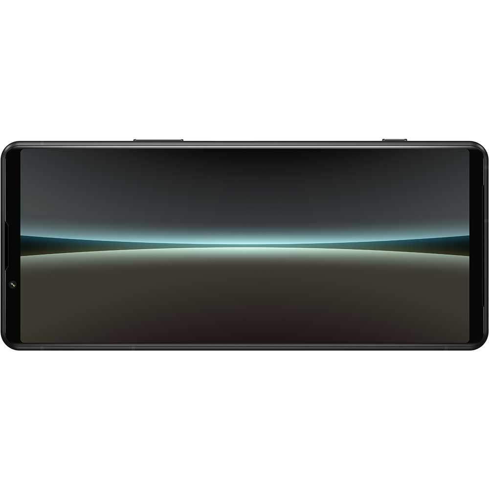 Telefon SONY Xperia 5 IV 5G, 128GB, 8GB RAM, Dual SIM, Black