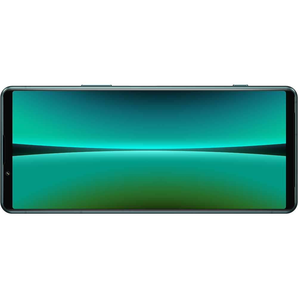 Telefon SONY Xperia 5 IV 5G, 128GB, 8GB RAM, Dual SIM, Green
