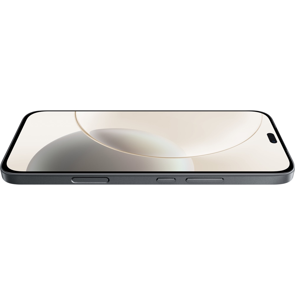 Telefon HONOR 400 Lite 5G, 256GB, 8GB RAM, Dual SIM, Velvet Black
