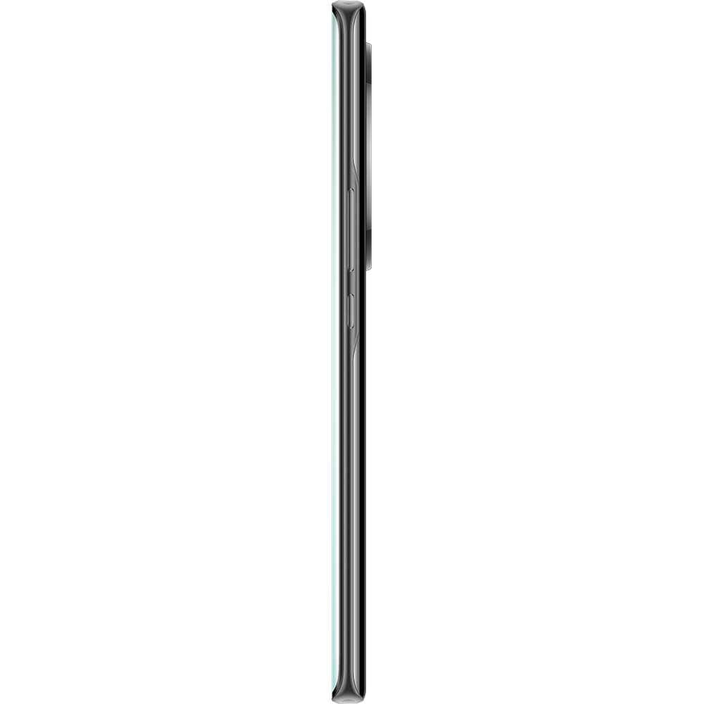 Telefon HONOR Magic5 Lite 5G, 256GB, 8GB RAM, Dual SIM, Midnight Black