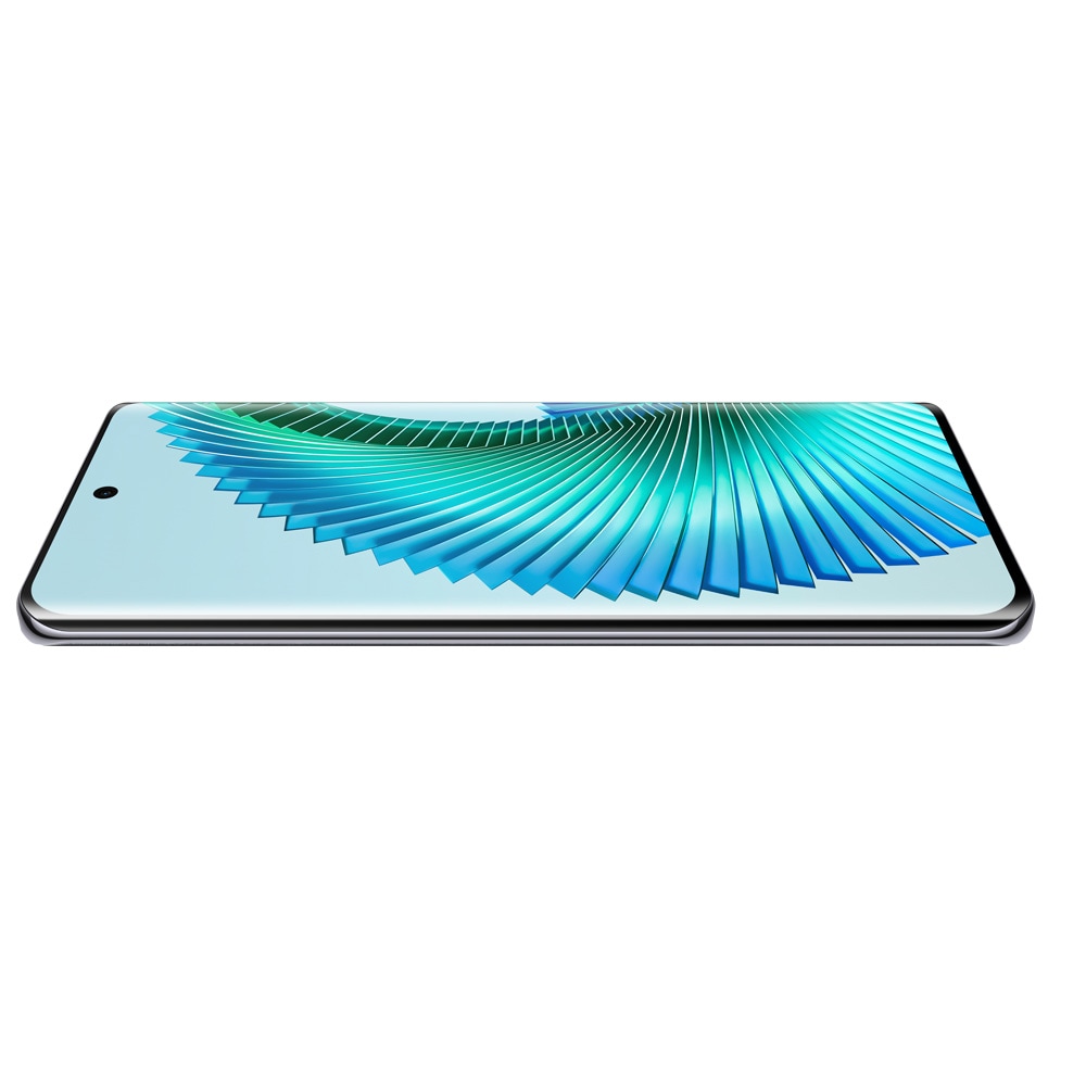Telefon HONOR Magic6 Lite 5G, 256GB, 8GB RAM, Dual SIM, Midnight Black