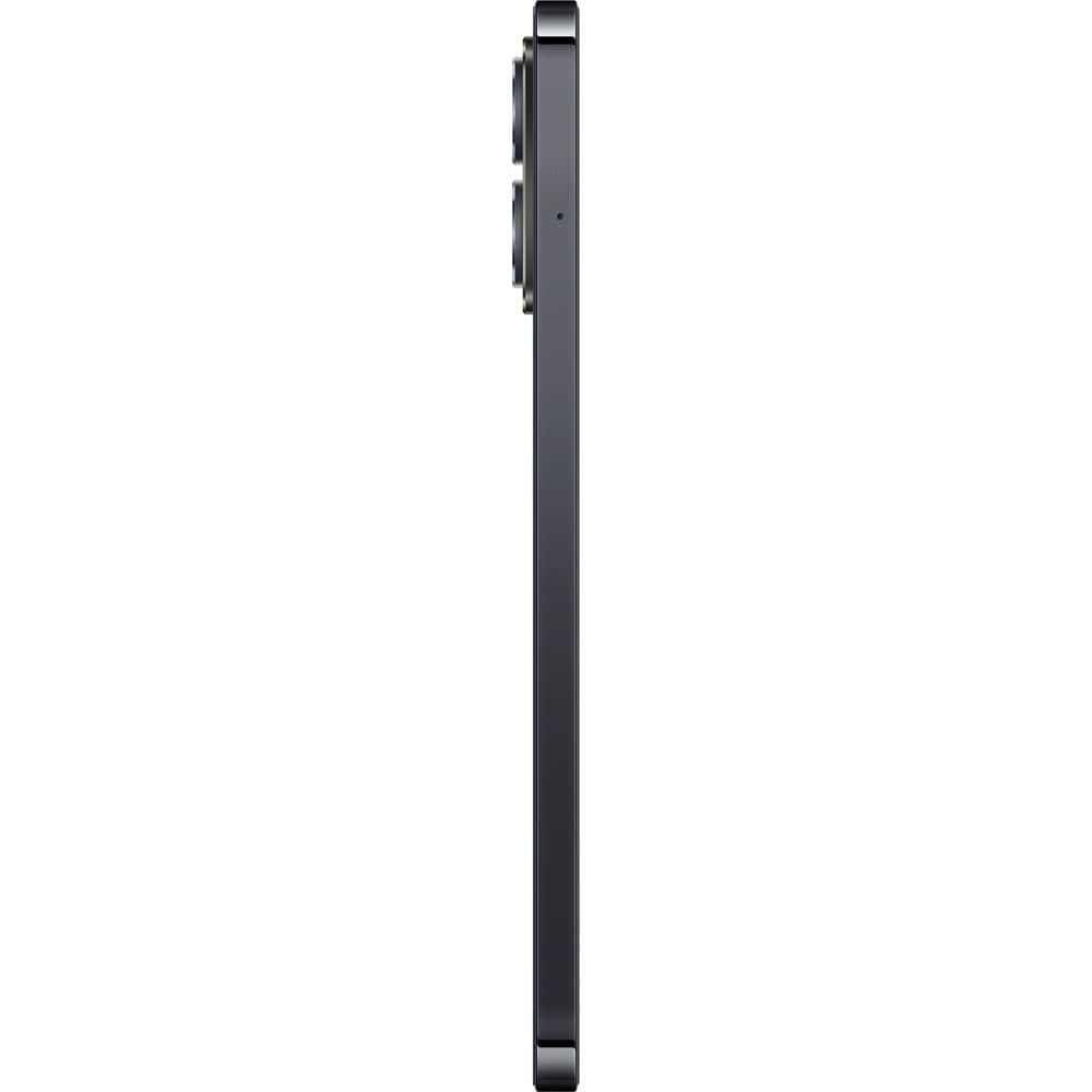 Telefon HONOR X8b, 256GB, 8GB RAM, Dual SIM, Midnight Black