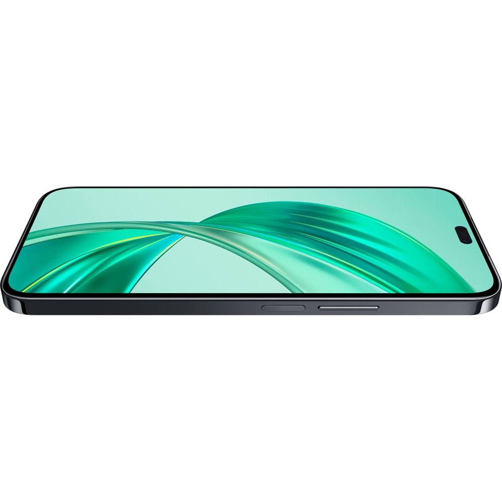 Telefon HONOR X8b, 256GB, 8GB RAM, Dual SIM, Midnight Black
