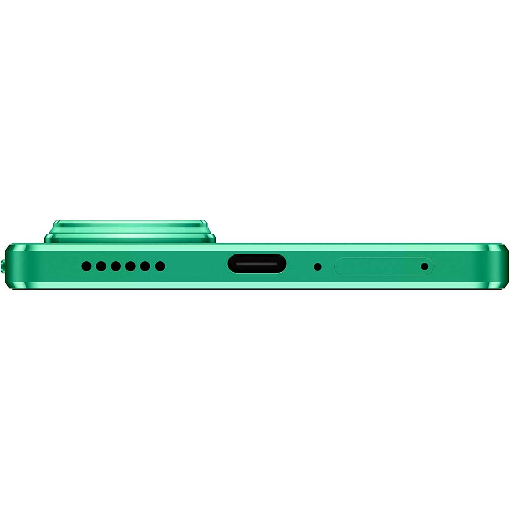 Telefon HUAWEI nova 11, 256GB, 8GB RAM, Dual SIM, Green