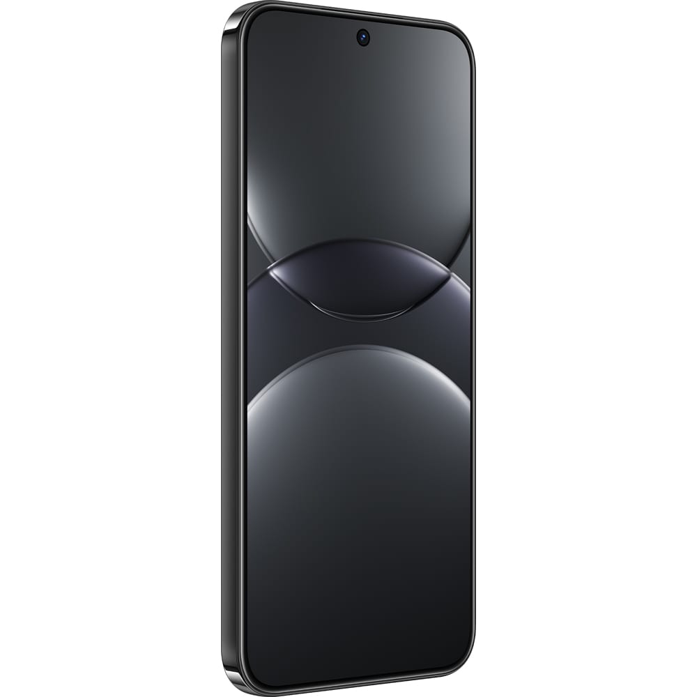 Telefon HUAWEI Nova 13, 256GB, 12GB RAM, Dual SIM, Black